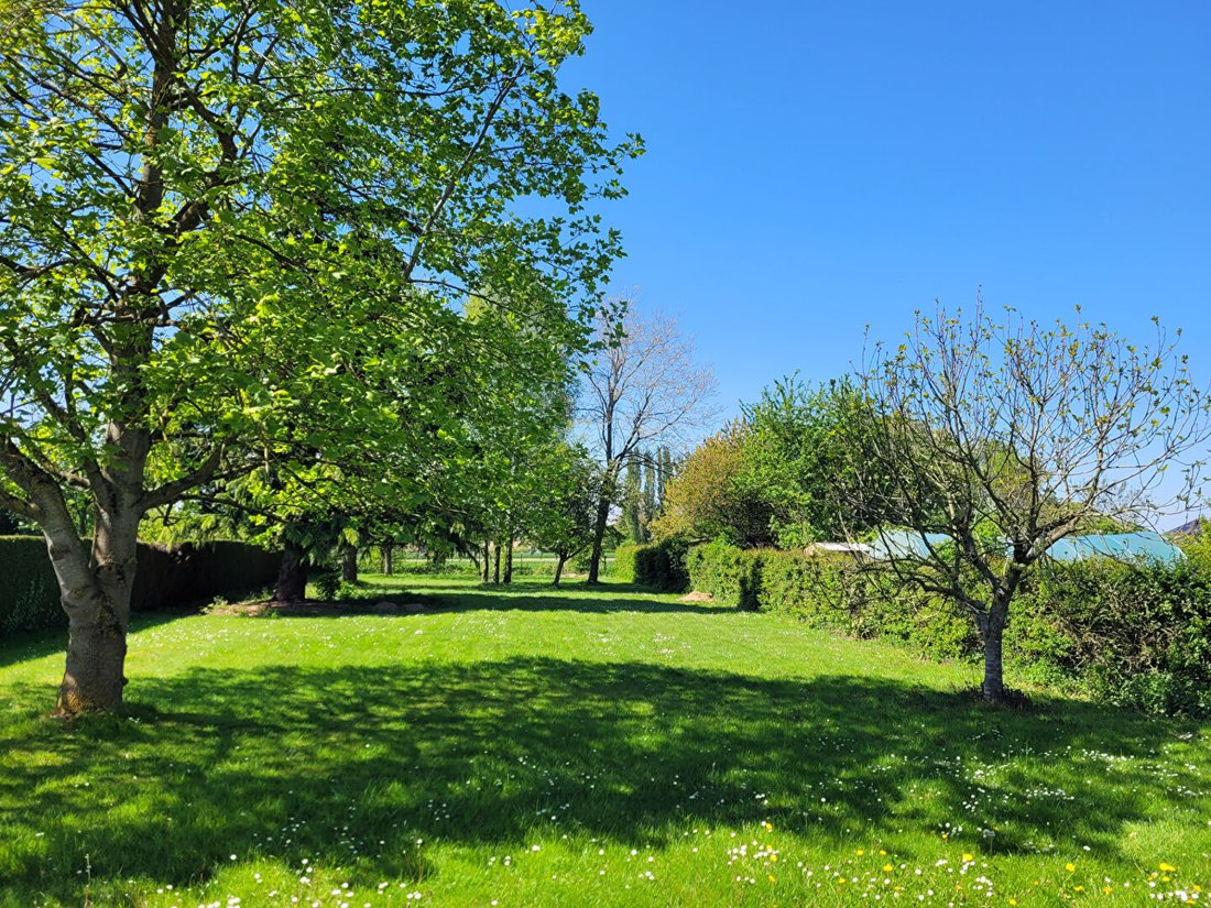 Villa in Nomain, Hauts-de-France, France 2 - 18291329