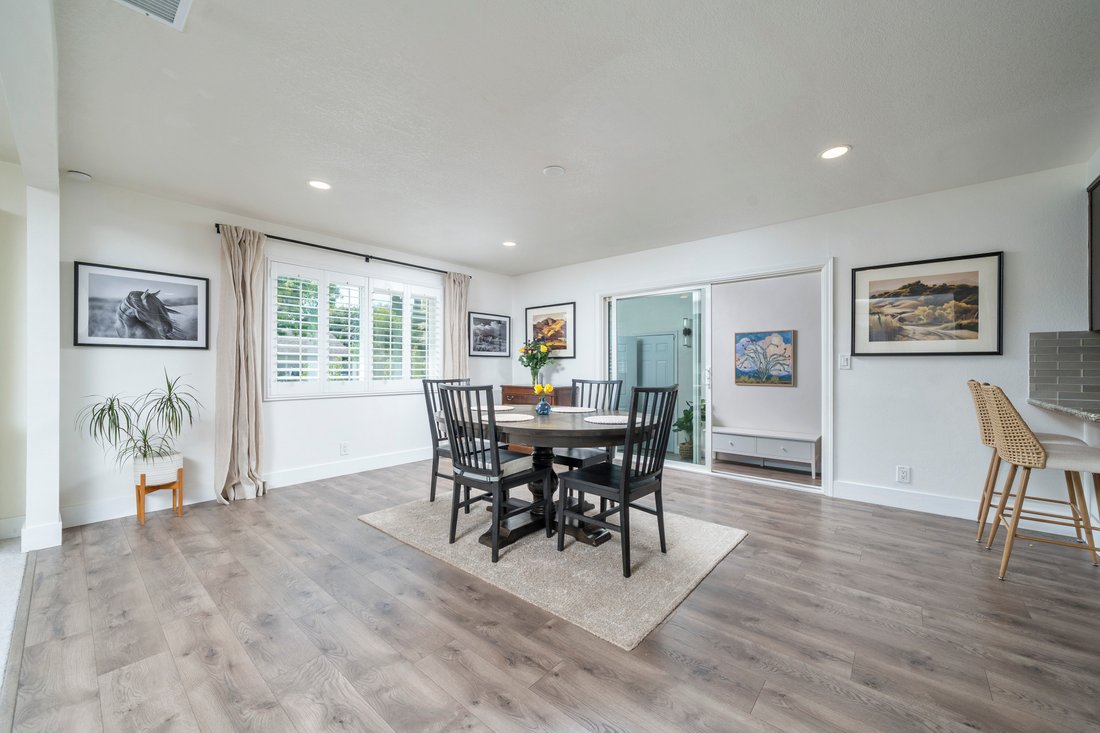 House in Upland, California, United States 4 - 18286548