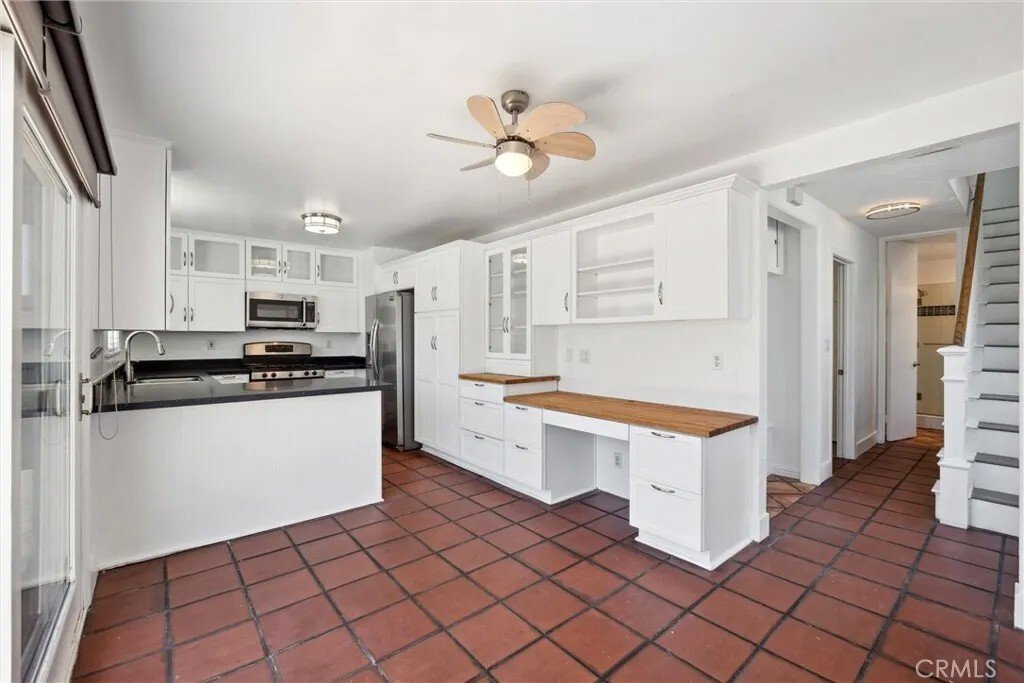 House in Newport Beach, California, United States 4 - 18292180