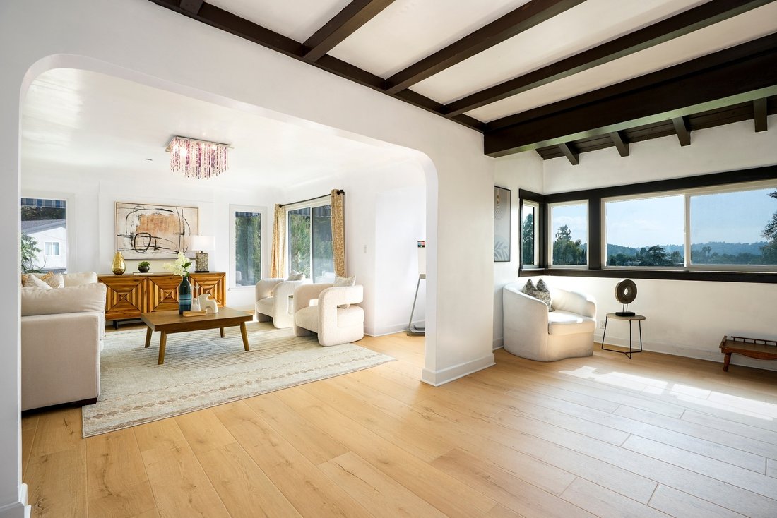House in South Pasadena, California, United States 1 - 18282594