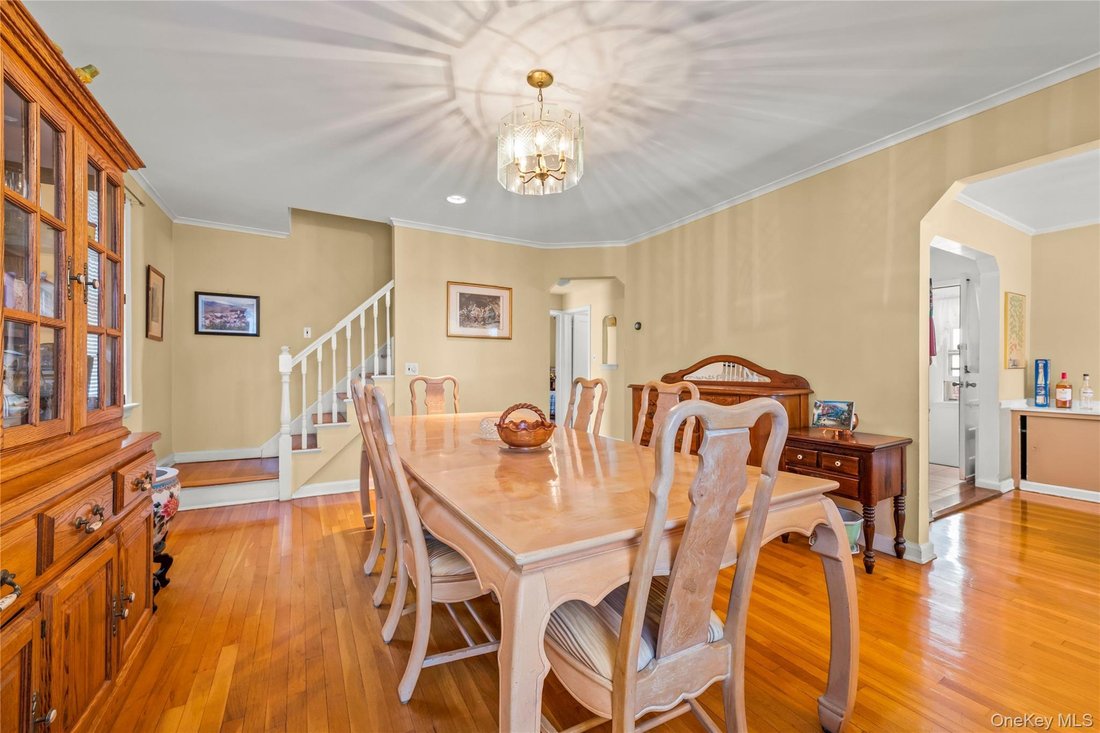 House in New York, New York, United States 3 - 17039573