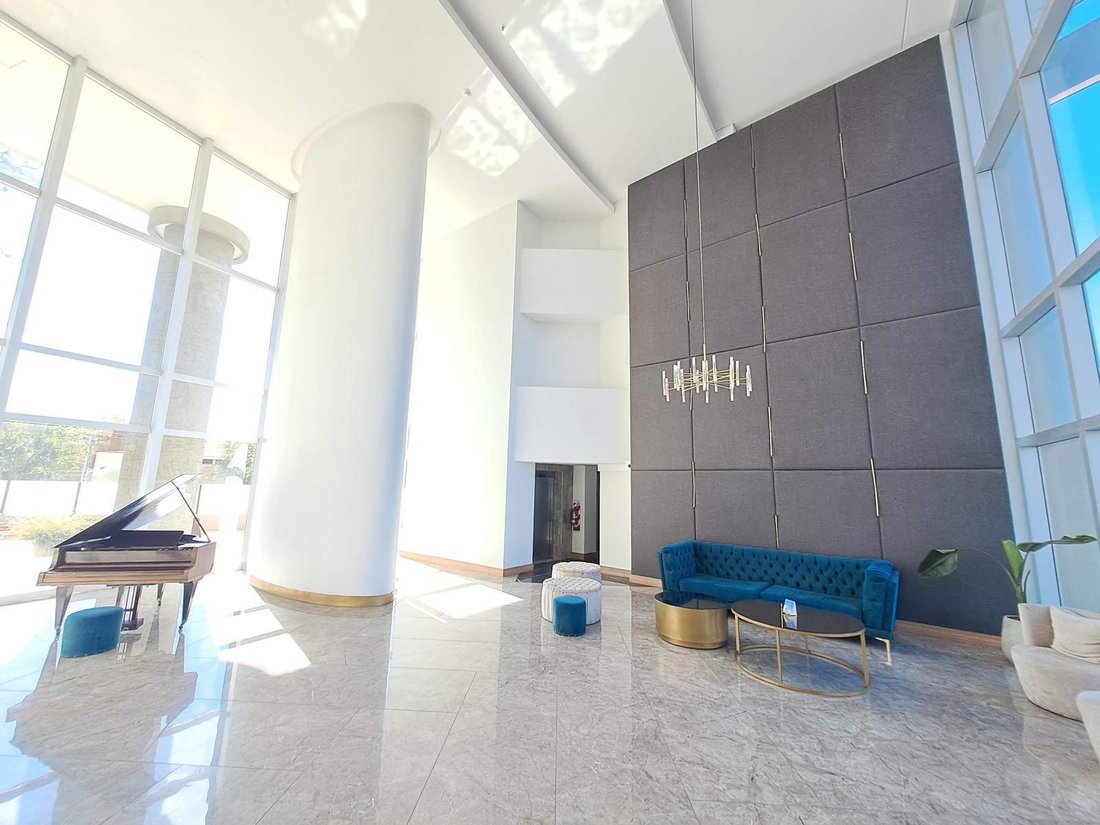 Apartment in Mendoza, Mendoza Province, Argentina 3 - 18283673