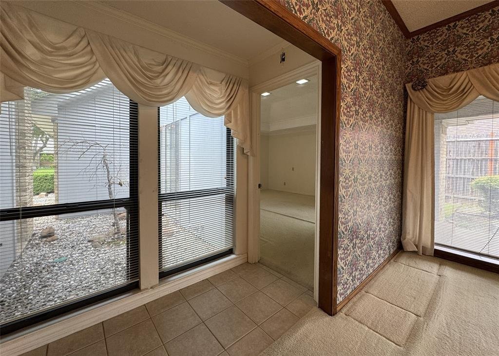House in Dallas, Texas, United States 5 - 18285717