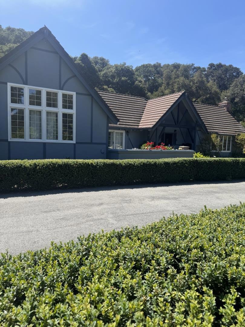 House in Aromas, California, United States 2 - 18291185