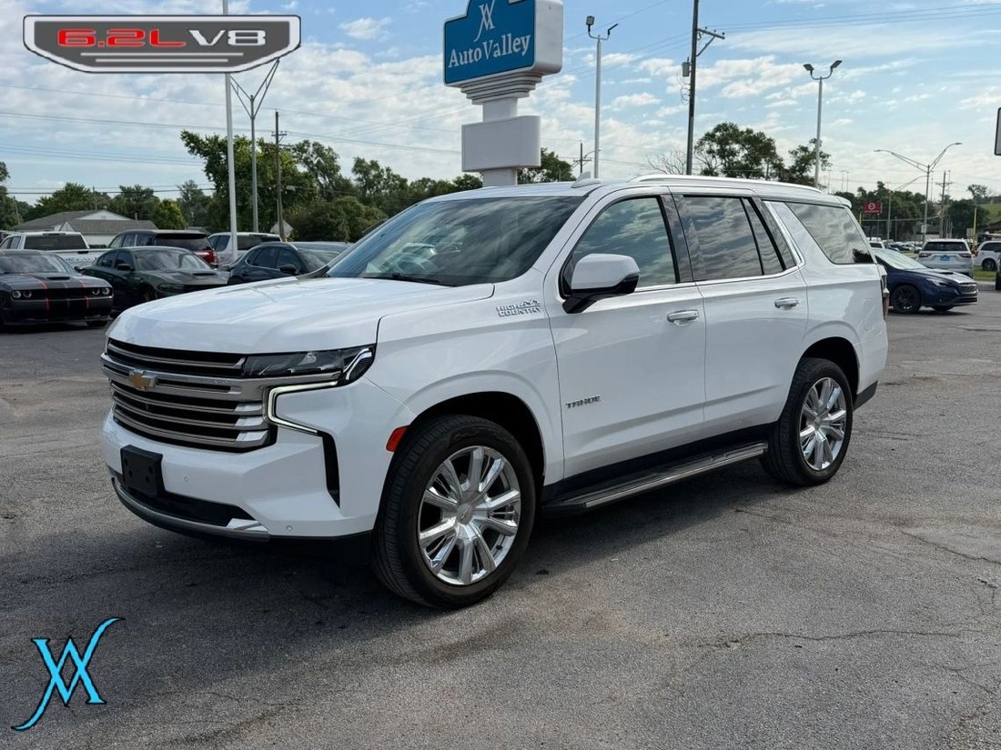Suv in Omaha, NE, United States 3 - 16835655