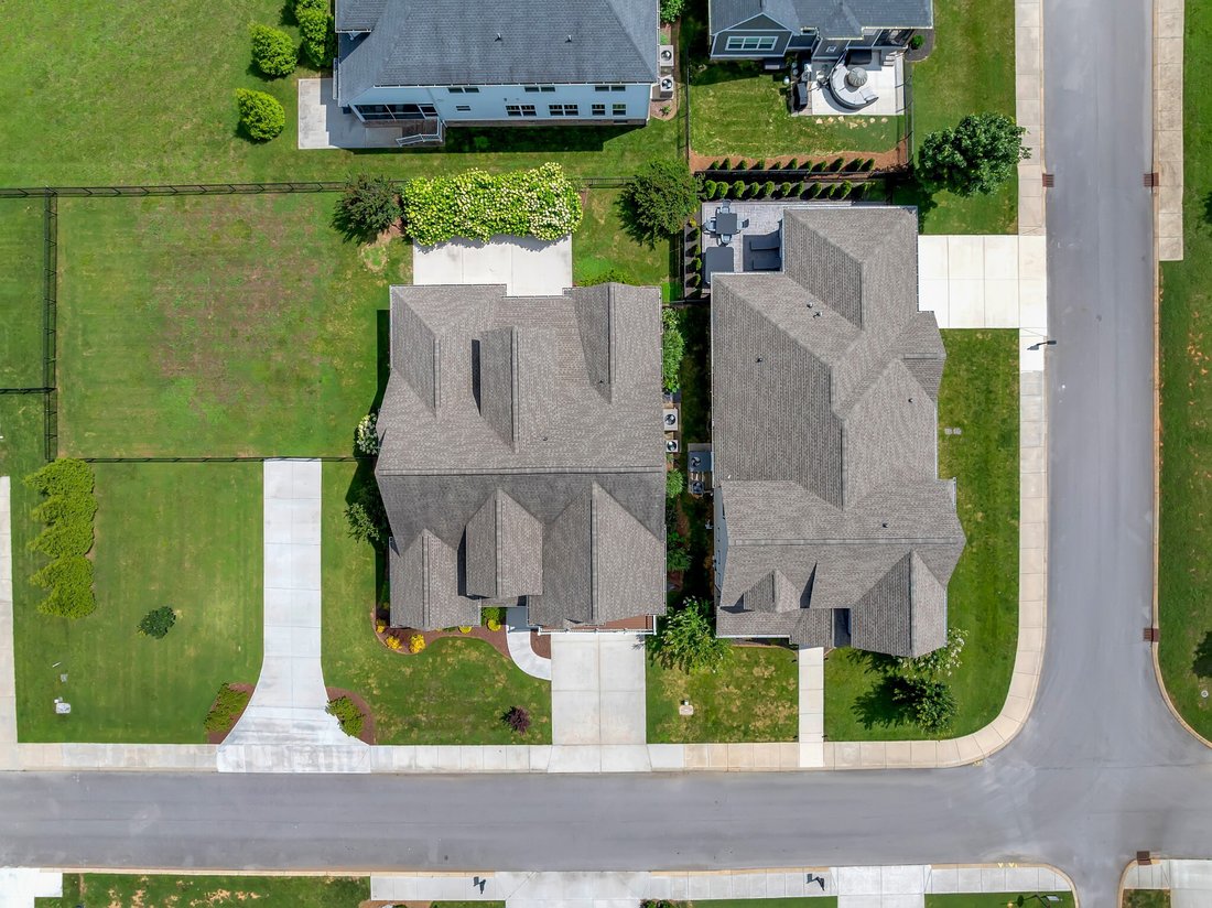 House in Estill Springs, Tennessee, United States 2 - 18292201