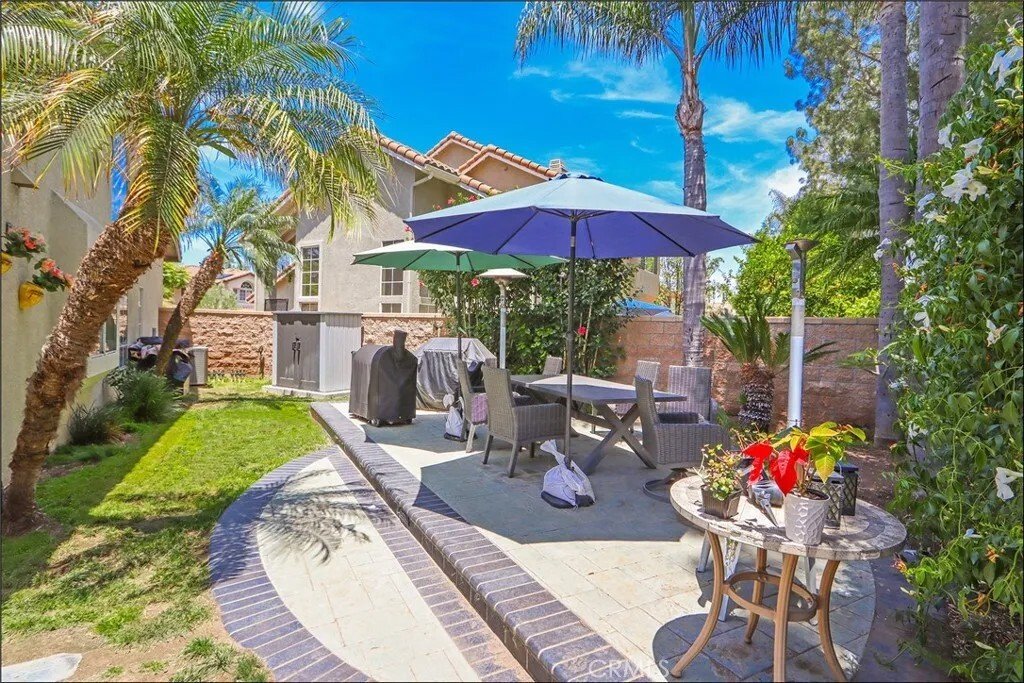 House in Aliso Viejo, California, United States 4 - 18280913