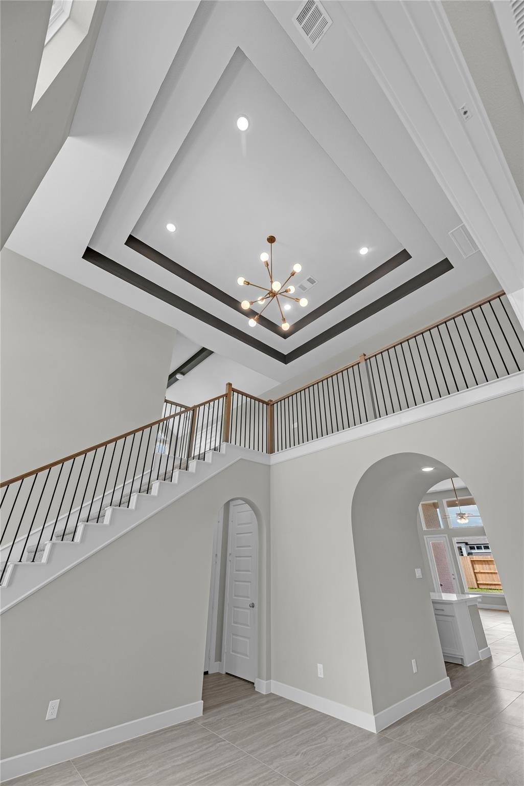 House in Texas City, Texas, United States 3 - 17865955