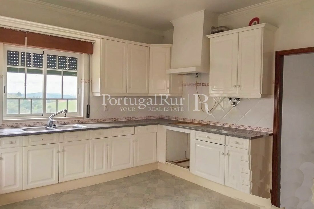 House in Povoa da Isenta, Santarem District, Portugal 4 - 18282358