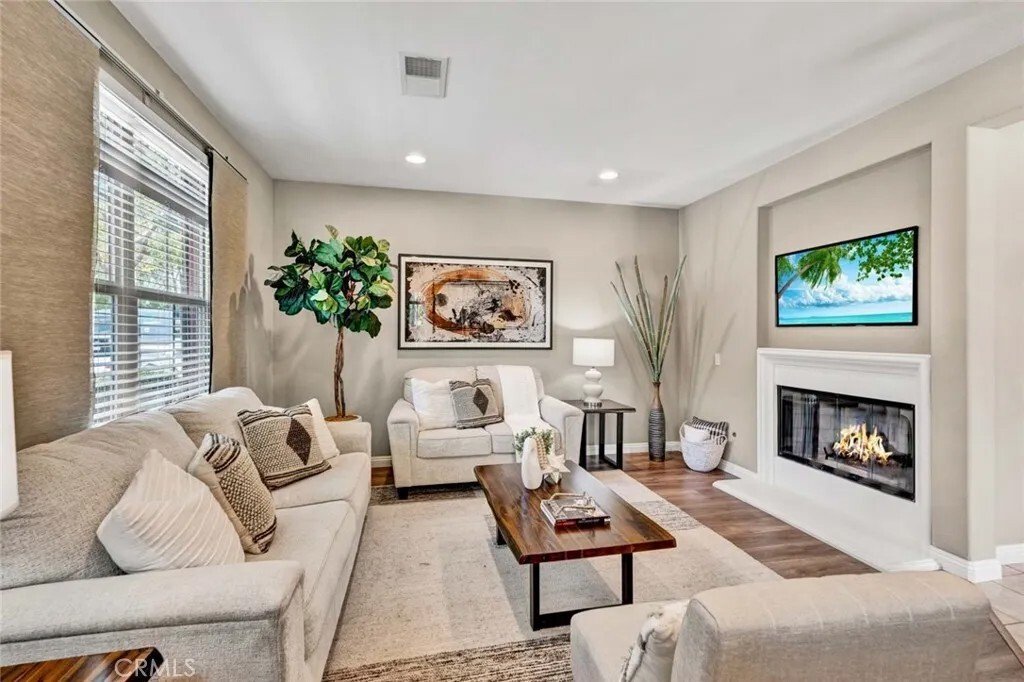 Condo in Irvine, California, United States 5 - 18290819