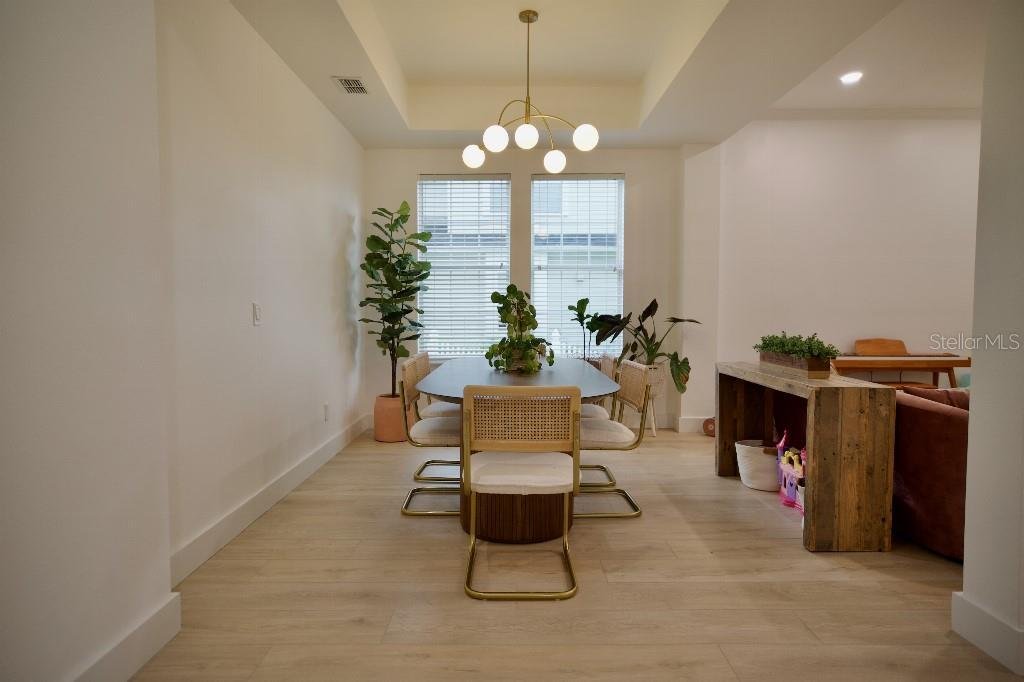 Casa en Kissimmee, Florida, Estados Unidos 3 - 18280963