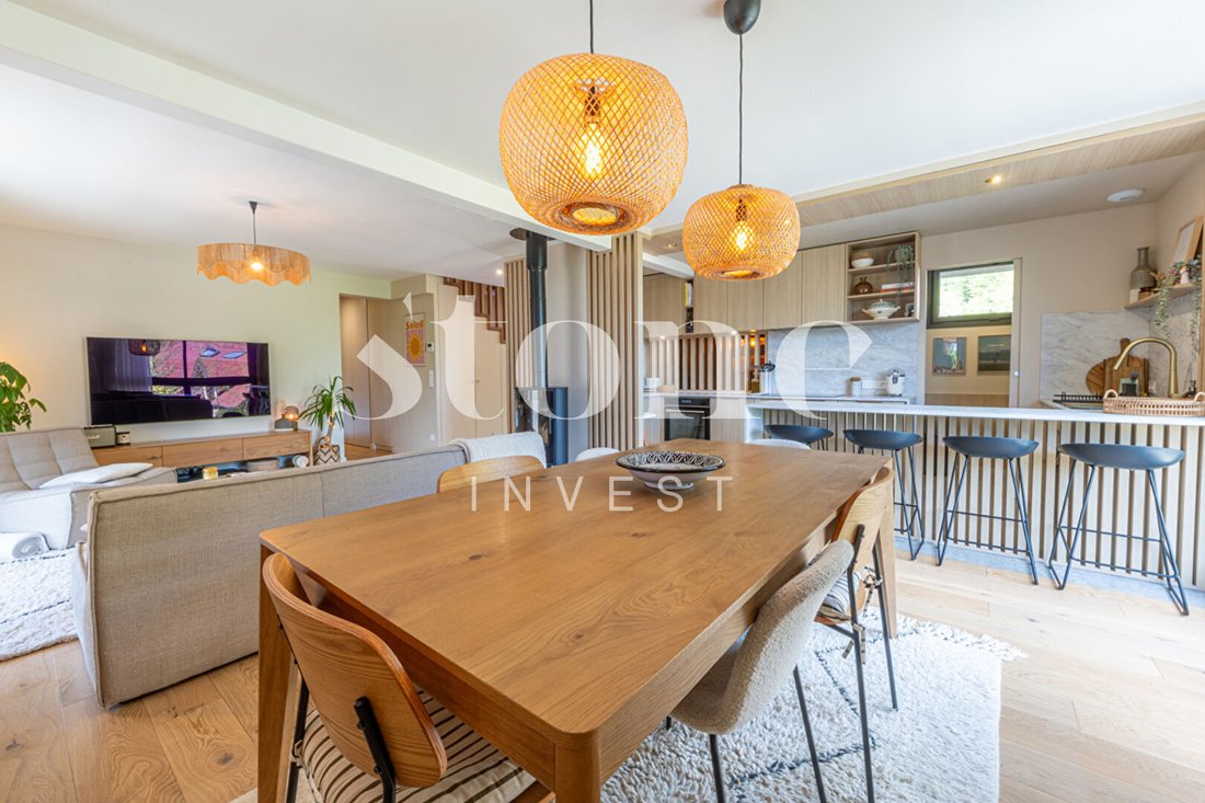 Apartment in Sévrier, Auvergne-Rhône-Alpes, France 2 - 18291342