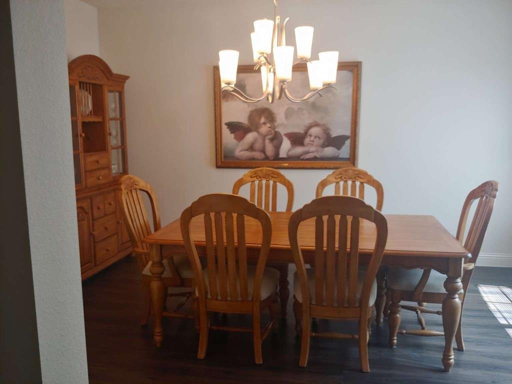 House in McKinney, Texas, United States 2 - 17361197