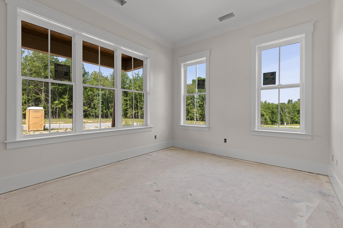 House in Soddy-Daisy, Tennessee, United States 5 - 17961033