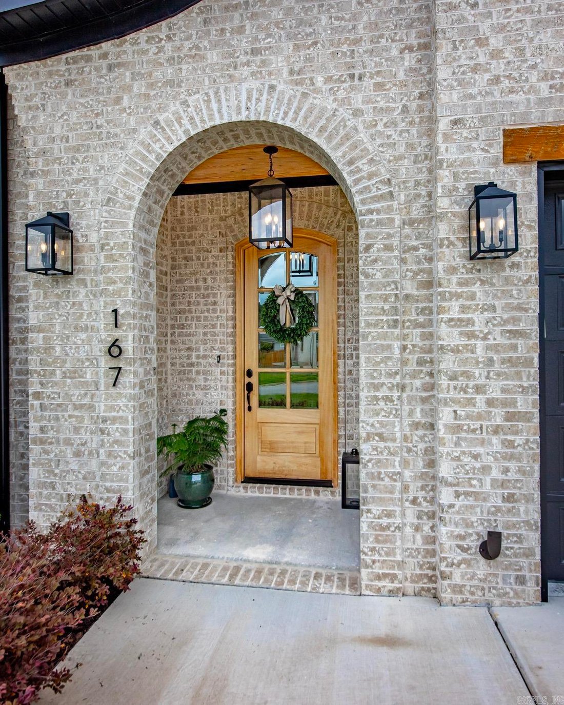House in Little Rock, Arkansas, United States 3 - 18279957