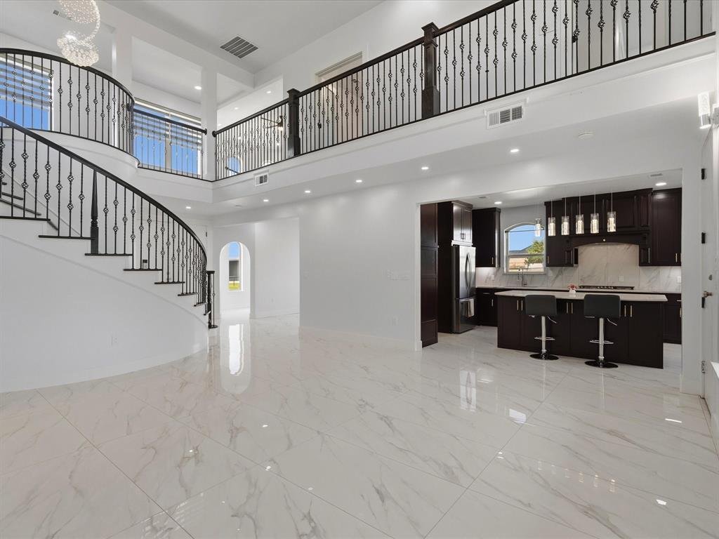 House in Krum, Texas, United States 5 - 18281615