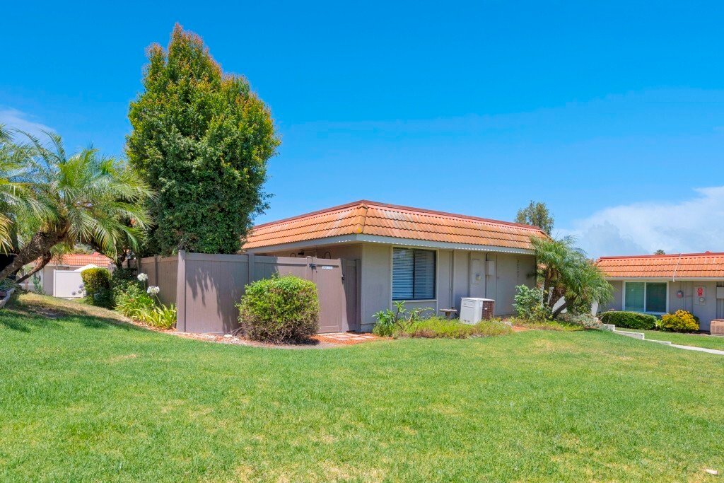 House in Aliso Viejo, California, United States 4 - 18283626