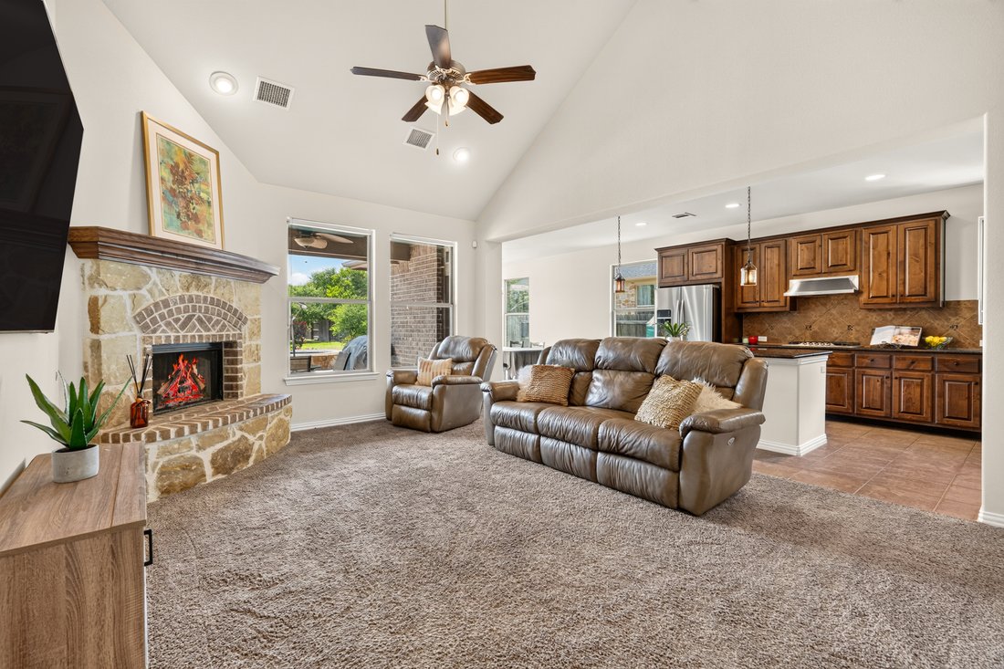 House in Austin, Texas, United States 3 - 18282955
