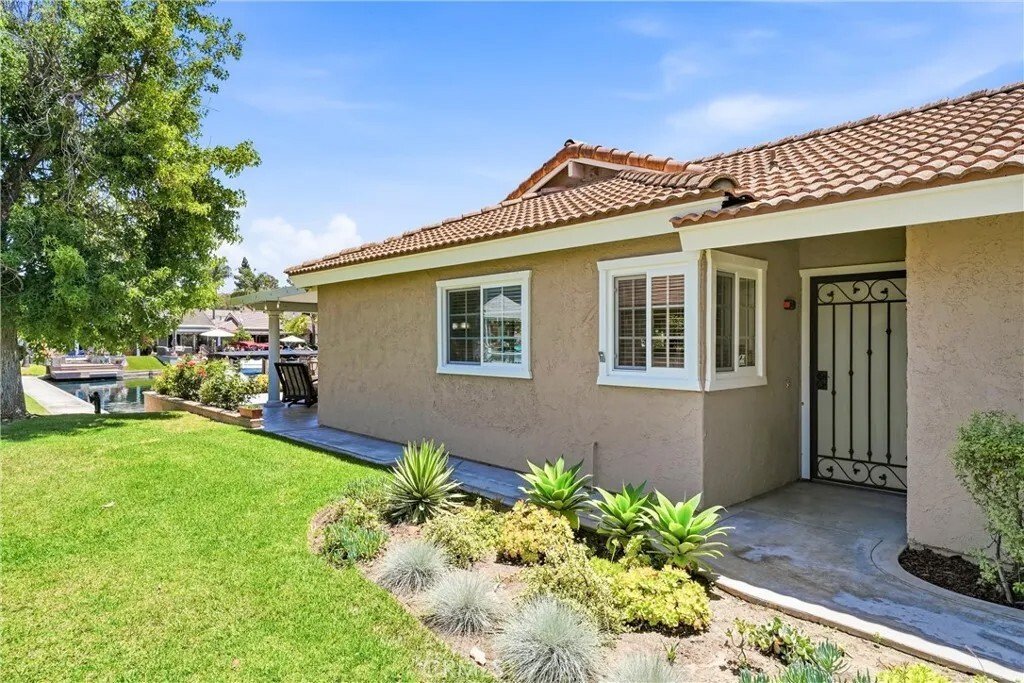 House in Lake Forest, California, United States 4 - 18286409