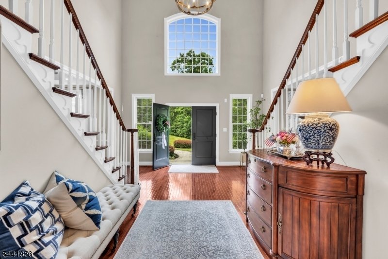 House in Sparta, New Jersey, United States 3 - 18287778