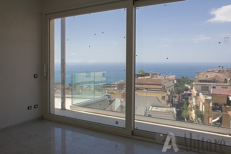 Apartment in Taormina, Sicily, Italy 3 - 18286778
