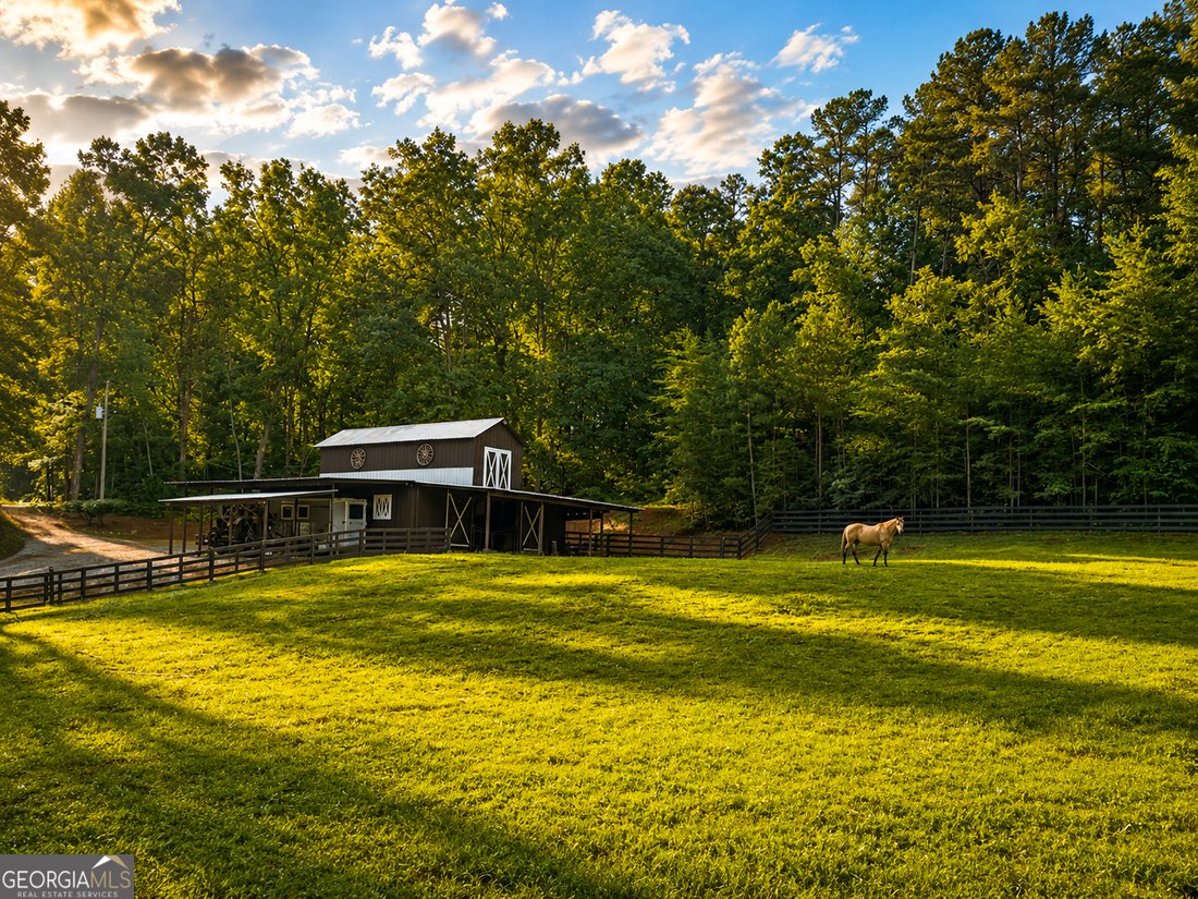 House in Cumming, Georgia, United States 3 - 18281253
