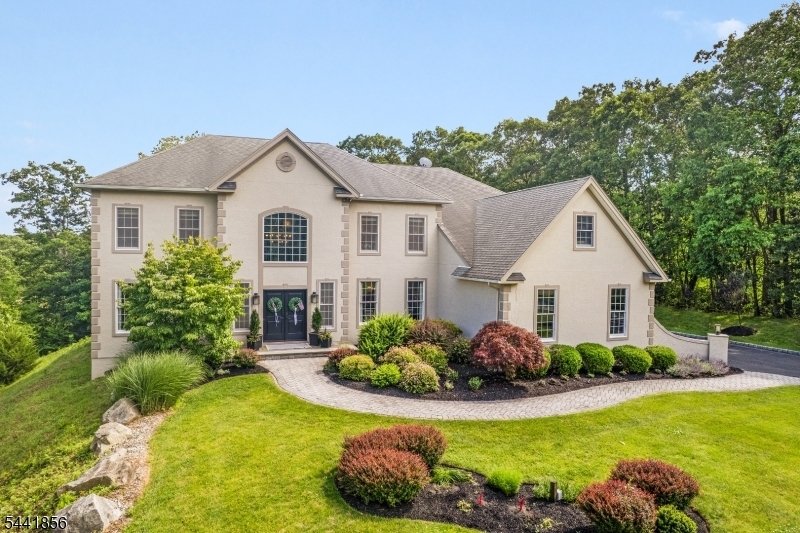 House in Sparta, New Jersey, United States 1 - 18287778