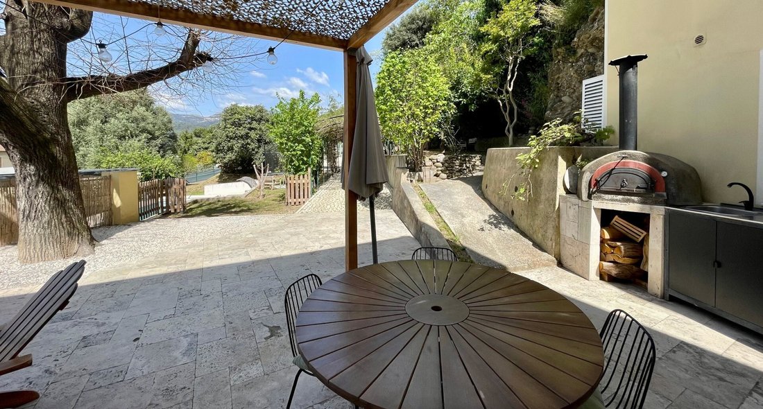 Haus in Nizza, Provence-Alpes-Côte d'Azur, Frankreich 5 - 18286928