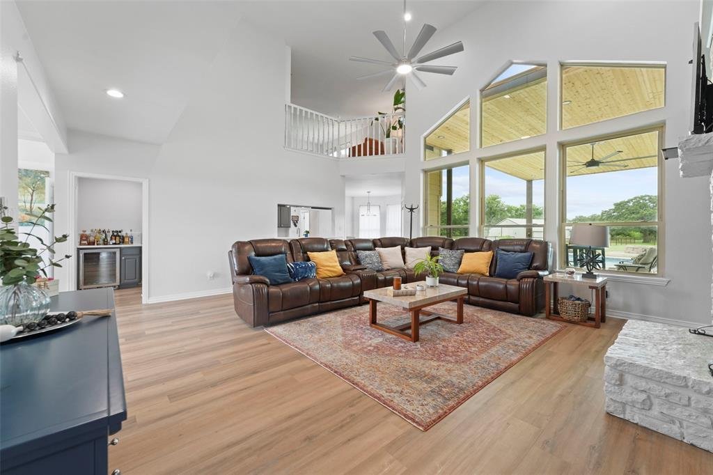 House in Fort Worth, Texas, United States 5 - 18292399