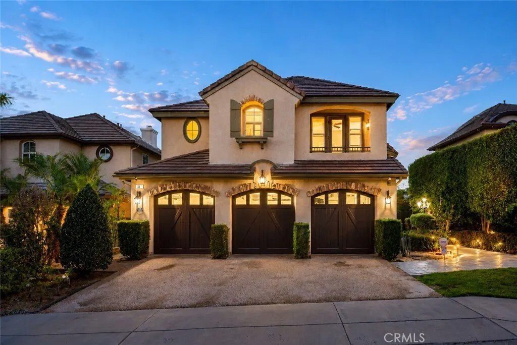 House in Placentia, California, United States 1 - 18280890