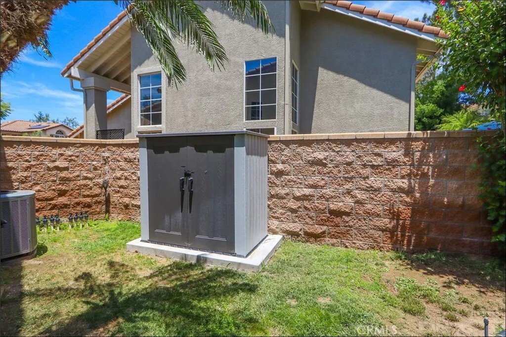 House in Aliso Viejo, California, United States 5 - 18280913