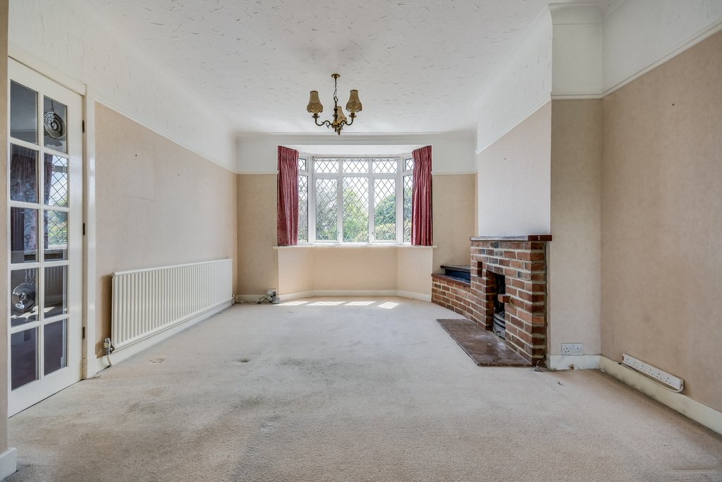House in Melbourne, Chelmsford, England 2 - 18291228