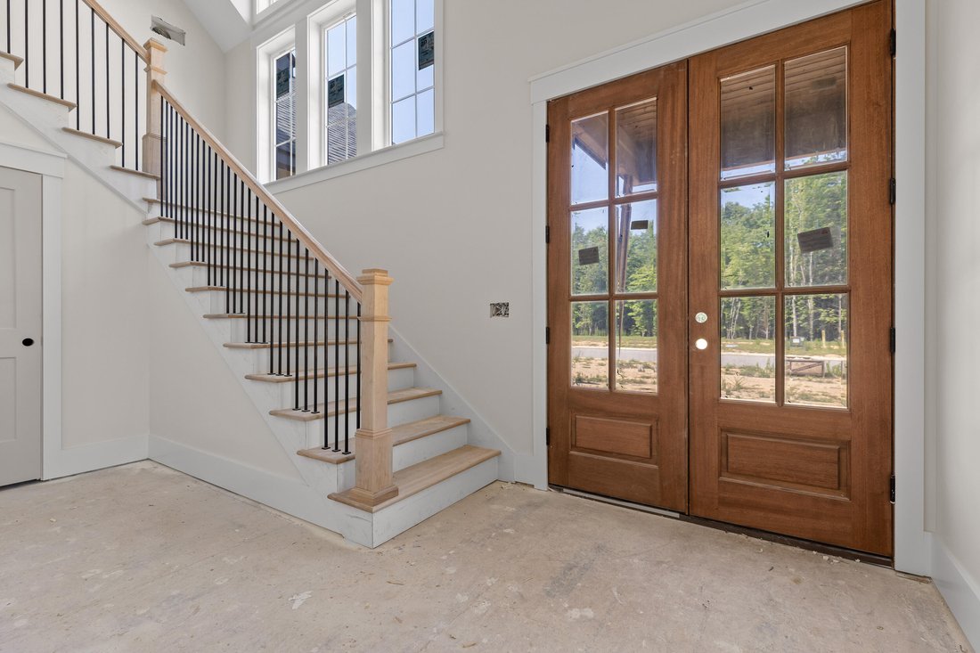 House in Soddy-Daisy, Tennessee, United States 4 - 17961033
