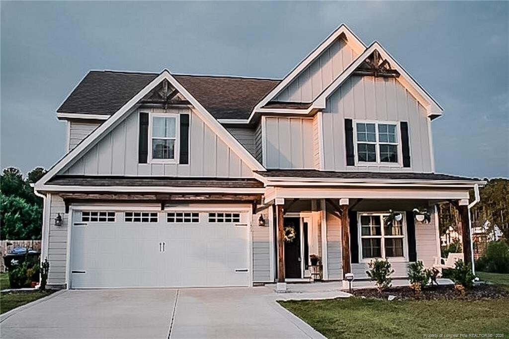 House in Carthage, North Carolina, United States 1 - 17865686