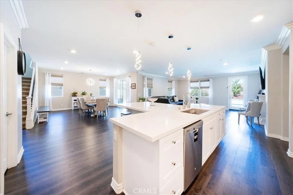 House in Temecula, California, United States 3 - 18280835