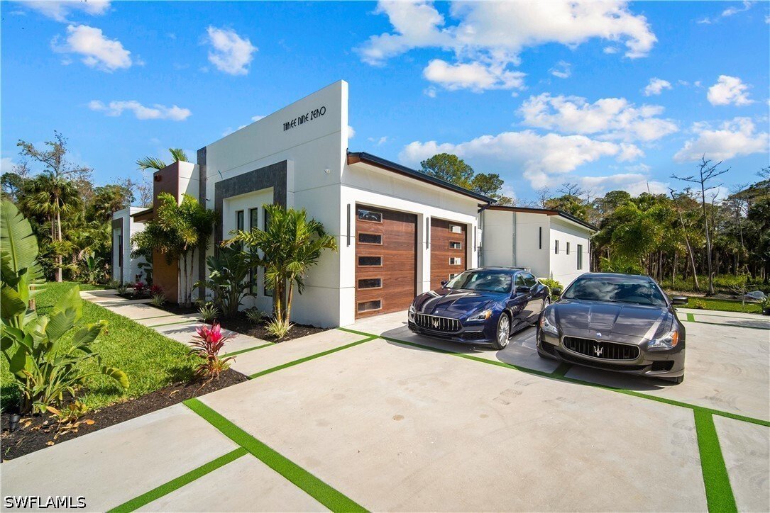 House in Naples, Florida, United States 4 - 18290390