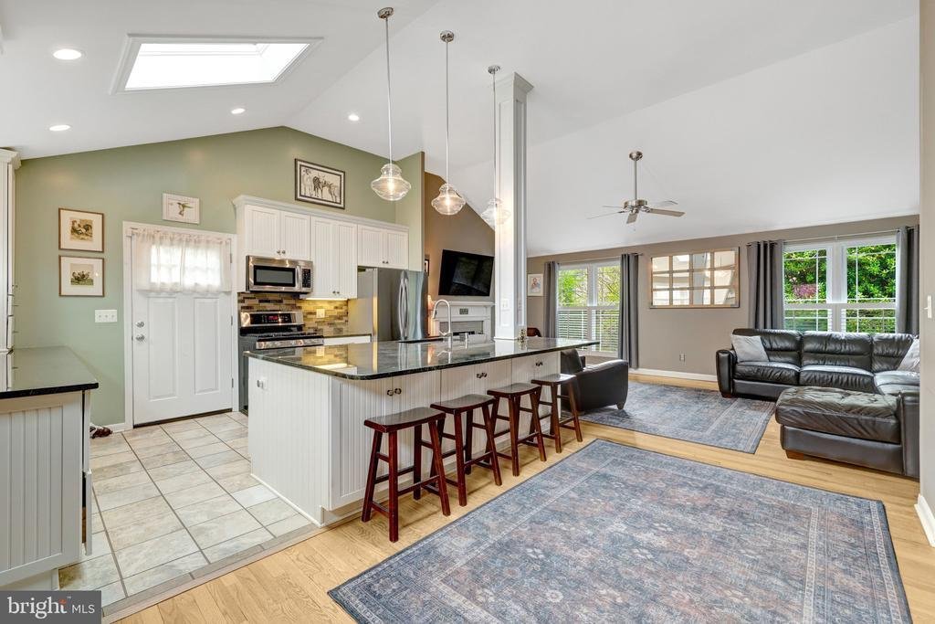 Casa a McLean, Virginia, Stati Uniti 5 - 18281542