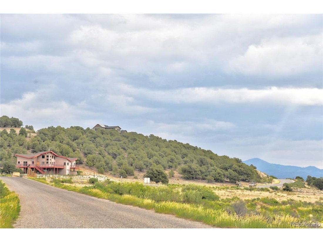 House in Salida, Colorado, United States 3 - 18285628