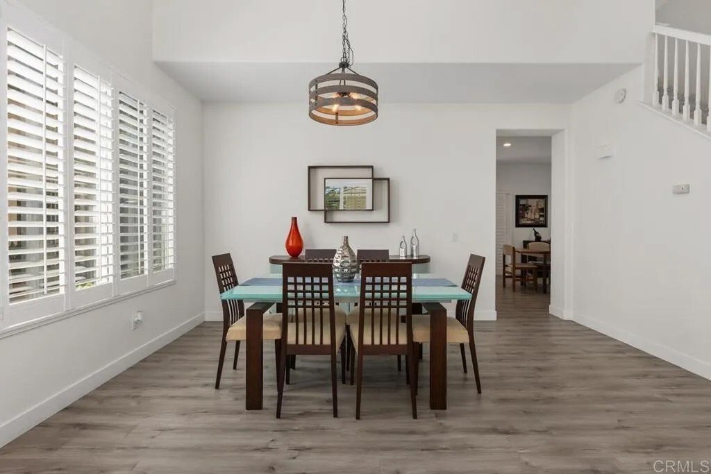 House in Carlsbad, California, United States 5 - 18286344
