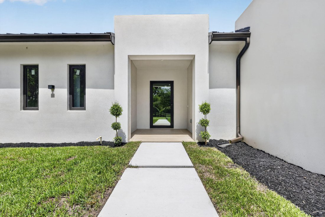 House in Lake Worth, Florida, United States 5 - 18294671