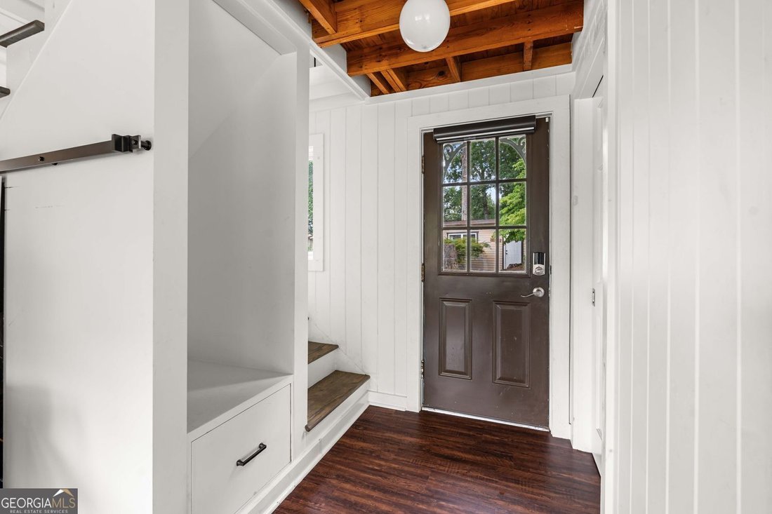 House in Blairsville, Georgia, United States 3 - 18281185