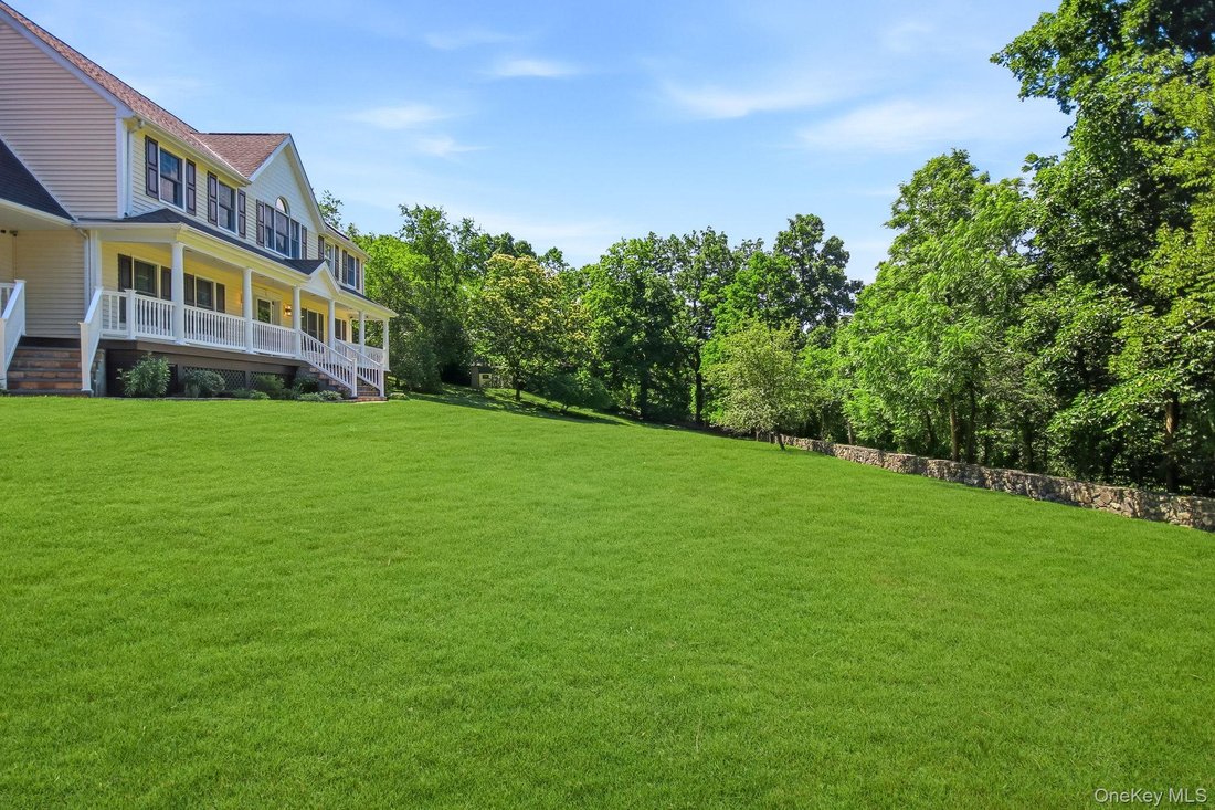 House in Cortlandt, New York, United States 3 - 18281806