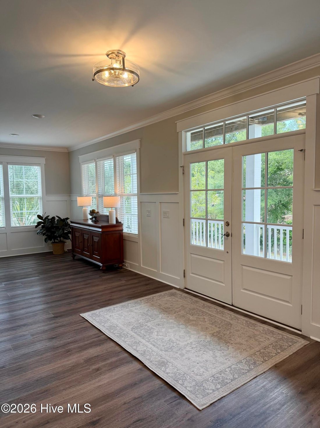 House in Sea Breeze, North Carolina, United States 4 - 18284069