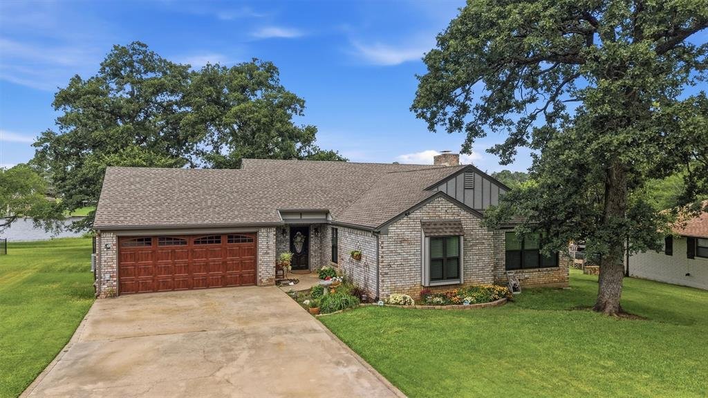 House in Gainesville, Texas, United States 3 - 18285708