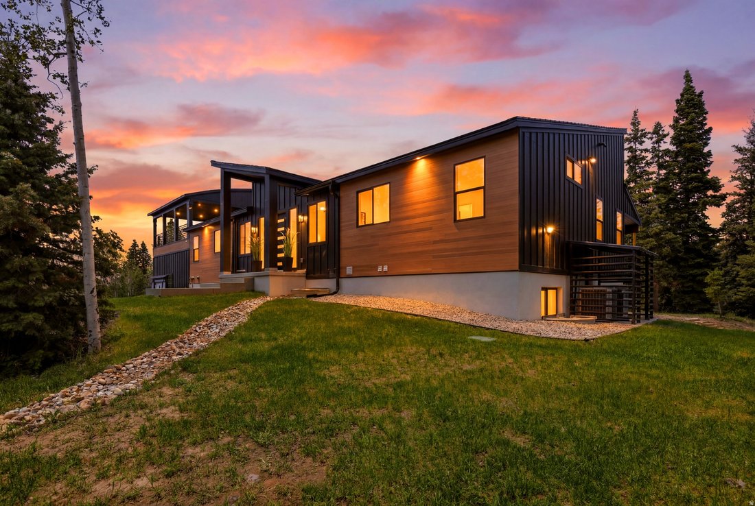 House in Park City, Utah, United States 2 - 18284660