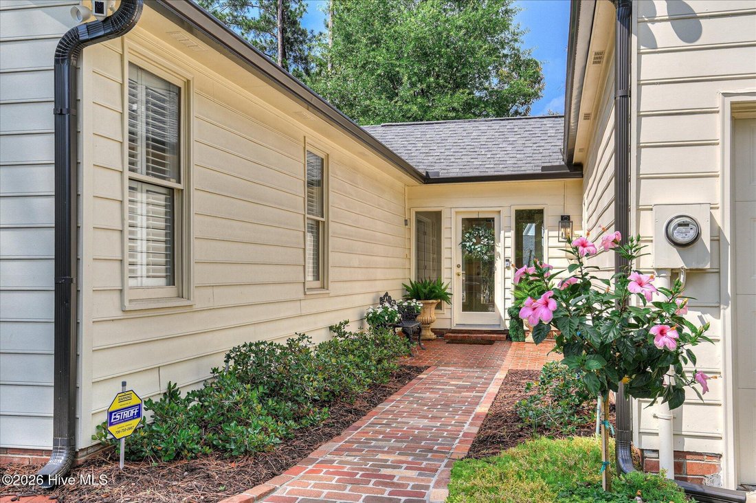 House in Augusta, Georgia, United States 5 - 18280985