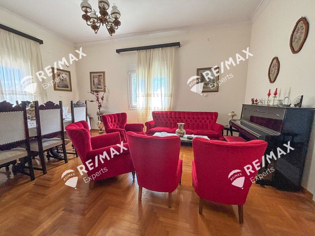 House in Nafplio, Nafplio, Greece 4 - 18283865