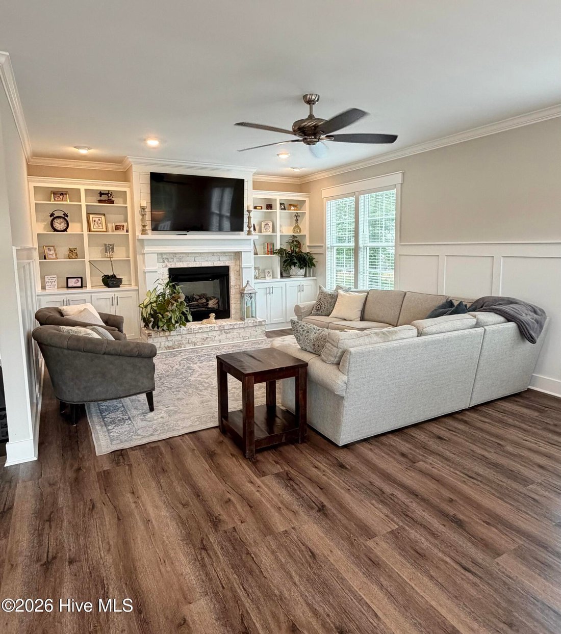 House in Sea Breeze, North Carolina, United States 5 - 18284069