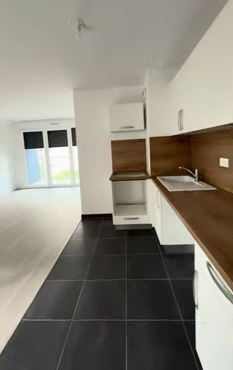 Apartment in Bois-Colombes, Ile-de-France, France 3 - 18285452