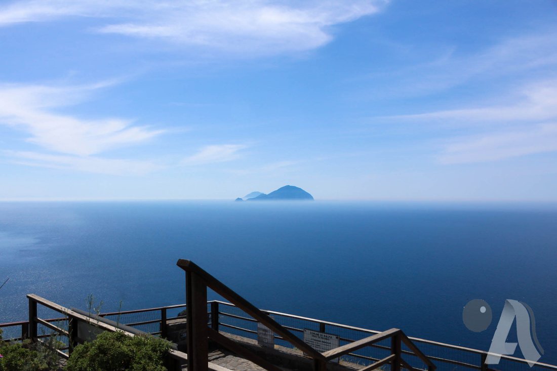 Villa in Leni, Sicily, Italy 5 - 18286853